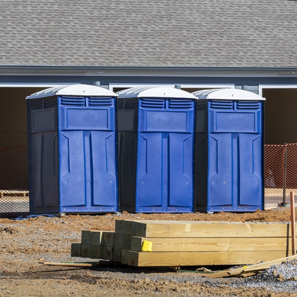 can i rent portable toilets for both indoor and outdoor events in Tidmore Bend